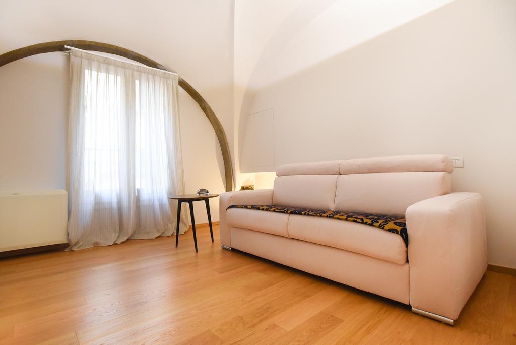 Flatinbo Apartments - Santo Stefano Bolonha Exterior foto